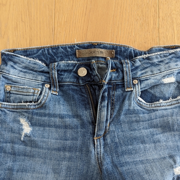 Joe's Jeans - Picture 2 of 5